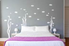 Monrooms Barcelona